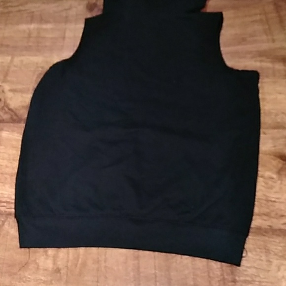 Marilyn Monroe Hoody - Picture 5 of 7